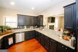 2480 Park Estates Drive - Photo 15