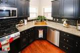 2480 Park Estates Drive - Photo 17