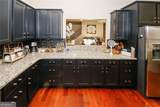 2480 Park Estates Drive - Photo 19