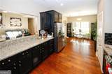 2480 Park Estates Drive - Photo 20