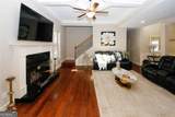 2480 Park Estates Drive - Photo 23