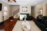 2480 Park Estates Drive - Photo 27