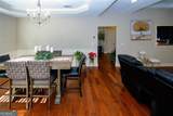 2480 Park Estates Drive - Photo 3