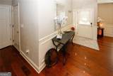 2480 Park Estates Drive - Photo 31