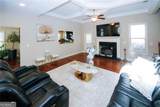 2480 Park Estates Drive - Photo 35