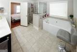 2480 Park Estates Drive - Photo 43