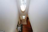 2480 Park Estates Drive - Photo 49
