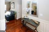 2480 Park Estates Drive - Photo 5