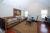 2480 Park Estates Drive - Photo 51