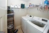 2480 Park Estates Drive - Photo 57