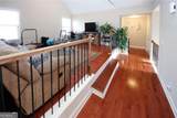 2480 Park Estates Drive - Photo 59