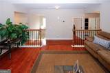 2480 Park Estates Drive - Photo 61