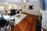2480 Park Estates Drive - Photo 63