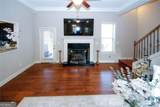 2480 Park Estates Drive - Photo 65