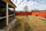2480 Park Estates Drive - Photo 69