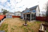 2480 Park Estates Drive - Photo 73