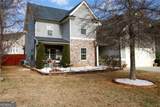 2480 Park Estates Drive - Photo 77