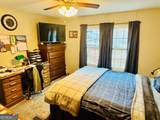 424 Mountain Oak Trail - Photo 20