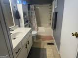 424 Mountain Oak Trail - Photo 21