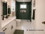 424 Mountain Oak Trail - Photo 22