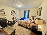 424 Mountain Oak Trail - Photo 24