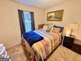 424 Mountain Oak Trail - Photo 25