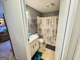 424 Mountain Oak Trail - Photo 27