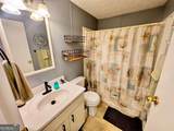 424 Mountain Oak Trail - Photo 28