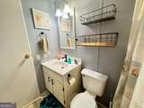 424 Mountain Oak Trail - Photo 29