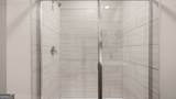 360 Sound Circle - Photo 16