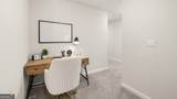 360 Sound Circle - Photo 19