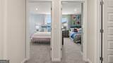 360 Sound Circle - Photo 20