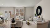 229 Sound Circle - Photo 11