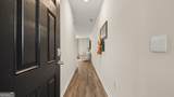 229 Sound Circle - Photo 2