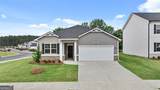 8571 Secretariat Drive - Photo 1