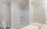 2884 Vining Ridge Terrace - Photo 10
