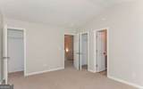 2884 Vining Ridge Terrace - Photo 11