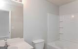 2884 Vining Ridge Terrace - Photo 13