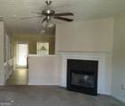 2884 Vining Ridge Terrace - Photo 2