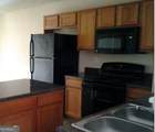 2884 Vining Ridge Terrace - Photo 3
