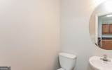 2884 Vining Ridge Terrace - Photo 4