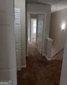 2884 Vining Ridge Terrace - Photo 6