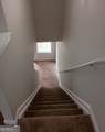 2884 Vining Ridge Terrace - Photo 7