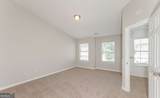 2884 Vining Ridge Terrace - Photo 8