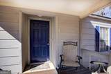 3825 Goddard Road - Photo 10
