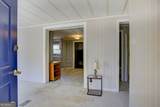 3825 Goddard Road - Photo 11