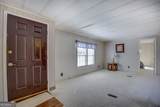 3825 Goddard Road - Photo 12