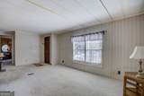3825 Goddard Road - Photo 13