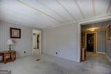 3825 Goddard Road - Photo 14