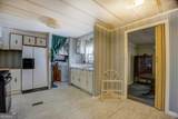 3825 Goddard Road - Photo 15